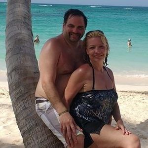 Meet your Posher, Gina